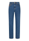 ΓΥΝΑΙΚΕΙΟ DENIM ΠΑΝΤΕΛΟΝΙ NARIIDA 0