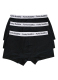 ΑΝΔΡΙΚΑ ΕΣΩΡΟΥΧΑ BOXER 3ΤΜΧ 0