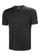 ΑΝΔΡΙΚΟ T-SHIRT TECH 2.0  0