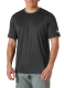 ΑΝΔΡΙΚΟ T-SHIRT TECH 2.0  1