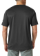 ΑΝΔΡΙΚΟ T-SHIRT TECH 2.0  2