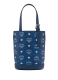 ΓΥΝΑΙΚΕΙΑ ΤΣΑΝΤΑ ΧΕΙΡΟΣ AREN BUCKET MINI  1