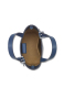 ΓΥΝΑΙΚΕΙΑ ΤΣΑΝΤΑ ΧΕΙΡΟΣ AREN BUCKET MINI  3