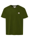 ΑΝΔΡΙΚΟ T-SHIRT 2