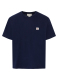 ΑΝΔΡΙΚΟ T-SHIRT 3