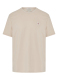 ΑΝΔΡΙΚΟ T-SHIRT 1