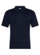 ΑΝΔΡΙΚΗ POLO ΜΠΛΟΥΖΑ 4