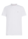 ΑΝΔΡΙΚΟ T-SHIRT 0