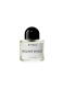 MOJAVE GHOST EAU DE PARFUM 0