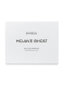 MOJAVE GHOST EAU DE PARFUM 1