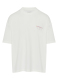 ΑΝΔΡΙΚΟ T-SHIRT 0