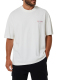 ΑΝΔΡΙΚΟ T-SHIRT 2