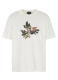 ΑΝΔΡΙΚΟ T-SHIRT 0
