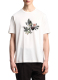 ΑΝΔΡΙΚΟ T-SHIRT 1