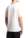 ΑΝΔΡΙΚΟ T-SHIRT 2