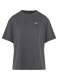ΓΥΝΑΙΚΕΙΟ T-SHIRT 1