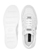 ΑΝΔΡΙΚΑ SNEAKERS LOW TOP COCCO 2