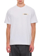 ΑΝΔΡΙΚΟ T-SHIRT THE GROS GRAIN 2