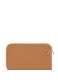 ΔΕΡΜΑΤΙΝΟ POUCH LE FOULONNE 1