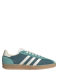 ΑΝΔΡΙΚΑ SNEAKERS GAZELLE INDOOR PRO 0