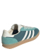 ΑΝΔΡΙΚΑ SNEAKERS GAZELLE INDOOR PRO 2