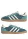 ΑΝΔΡΙΚΑ SNEAKERS GAZELLE INDOOR PRO 3