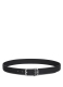 UNISEX ΖΩΝΗ AREN SV TONQUE 30 0