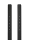 UNISEX ΖΩΝΗ AREN SV TONQUE 30 2
