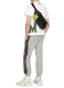 ΜΠΡΕΛΟΚ COLLECTION BIG M 1