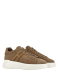 ΑΝΔΡΙΚΑ SNEAKERS H580 1
