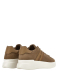 ΑΝΔΡΙΚΑ SNEAKERS H580 2