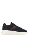ΑΝΔΡΙΚΑ SNEAKERS H580 0