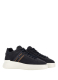 ΑΝΔΡΙΚΑ SNEAKERS H580 1