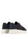 ΑΝΔΡΙΚΑ SNEAKERS H580 2