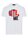 ΑΝΔΡΙΚΟ T-SHIRT 0