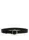 ΓΥΝΑΙΚΕΙΑ ΖΩΝΗ LA CEINTURE SALON 0