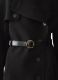 ΓΥΝΑΙΚΕΙΑ ΖΩΝΗ LA CEINTURE SALON 2