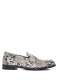ΓΥΝΑΙΚΕΙΑ LOAFERS 0