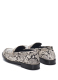 ΓΥΝΑΙΚΕΙΑ LOAFERS 2