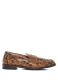 ΓΥΝΑΙΚΕΙΑ LOAFERS 0