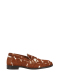 ΓΥΝΑΙΚΕΙΑ LOAFERS 0