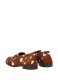 ΓΥΝΑΙΚΕΙΑ LOAFERS 2