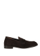 ΓΥΝΑΙΚΕΙΑ LOAFERS 0