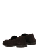 ΓΥΝΑΙΚΕΙΑ LOAFERS 2