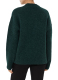 UNISEX ΠΟΥΛΟΒΕΡ 2