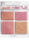 DIOR BACKSTAGE GLOW MAXIMIZER PALETTE MULTI-USE HIGHLIGHTER AND BLUSH PALETTE 2