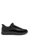ΑΝΔΡΙΚΑ SNEAKERS U SPHERICA PLUS 1