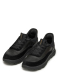 ΑΝΔΡΙΚΑ SNEAKERS U SPHERICA PLUS 1