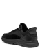ΑΝΔΡΙΚΑ SNEAKERS U SPHERICA PLUS 2