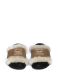 ΓΥΝΑΙΚΕΙΑ MULES TEDDY BARE SHEARLING 1